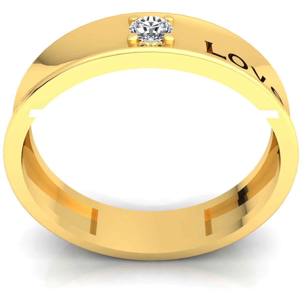 https://www.goldiam.co.il/sites/default/files/VCB139-A_Render_CAD_B_White%20Reflective_GJ_YGNew_02_GJ.jpg